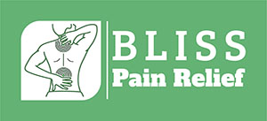 Bliss Pain Relief